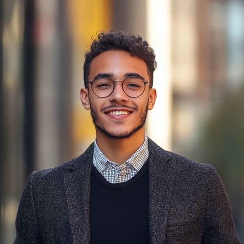 Abdel belhathat